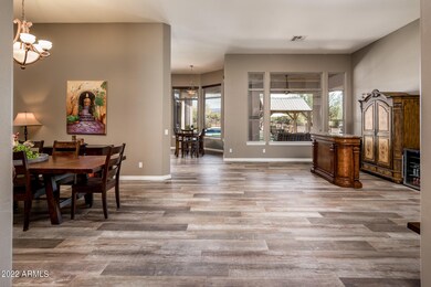1724 E Maddock Rd - MLS-11