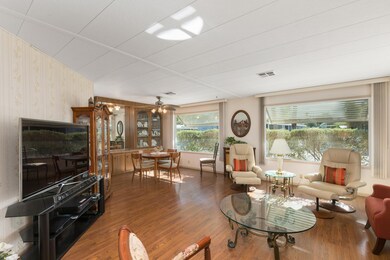 41 Pso Laredo N, Cathedral City, CA 92234 - photo 3