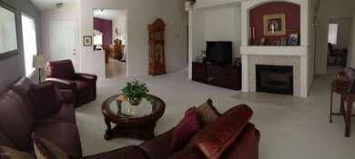 great room 2