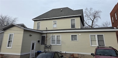 555 W Main St, Decatur, IL 62522 - photo 4