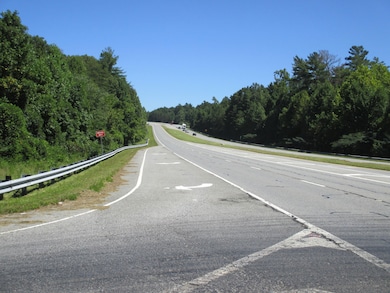 0 White Path Springs Rd, Ellijay, GA 30536 - photo 2