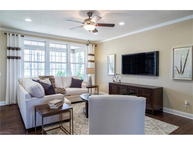 650 Shinnecock Ln, Aurora, OH 44202 - photo 6