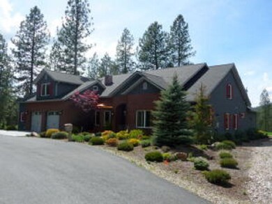 414 Couples Ct, Chewelah, WA 99109 - photo 2