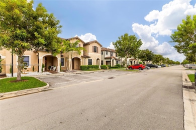 10625 W 32nd Ln, Hialeah, FL 33018 - photo 4