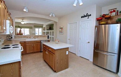 Kitchen 5