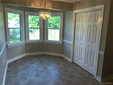 5521 Mica Dr, Prince George, VA 23875 - photo 5