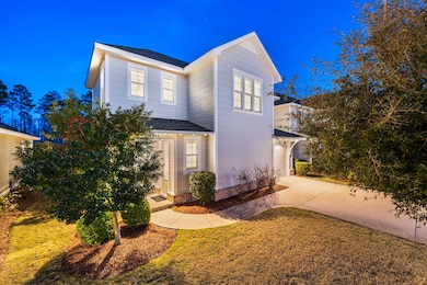 253 Windrow Way, Watersound, FL 32461 - photo 2