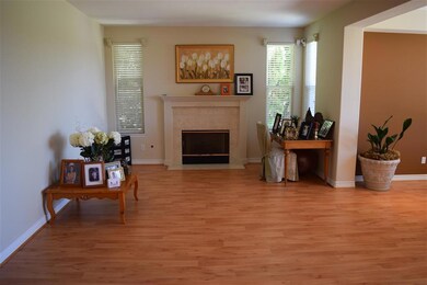 8036 Paseo Arrayan, Carlsbad, CA 92009 - photo 4
