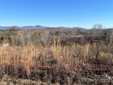 V/L Tatertown Loop unit 1, Nebo, NC 28761 - photo 4