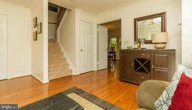 1321 Farley Ct S, Arnold, MD 21012 - photo 5