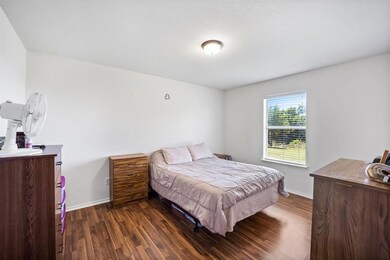 2401 Floyd Rd, Weatherford, TX 76087 - photo 5