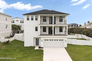 213 Twenty-First St, St. Augustine, FL 32084 - photo 4