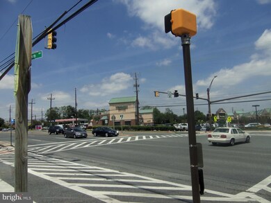 12640 Granite Ridge Dr, North Potomac, MD 20878 - photo 2