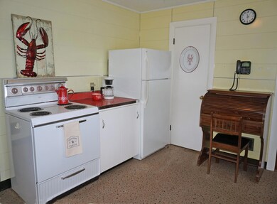 92 Stowe Rd, Sandwich, MA 02563 - photo 6