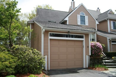 2 Fairway View Ln, Norton, MA 02766 - photo 2