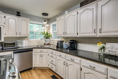 1 Swanage Dr, Bella Vista, AR 72715 - photo 6