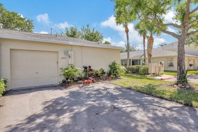 10890 Sea Hibiscus Ln unit 10890, Tamarac, FL 33321 - photo 2