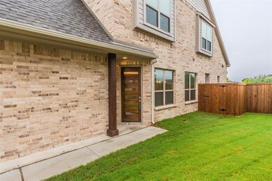 355 Featherstone Trail, Wylie, TX 75098 - photo 5