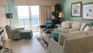 3805 S Ocean Blvd unit 706, North Myrtle Beach, SC 29582 - photo 5