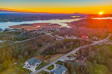 407 Riverbend (Lot 63) Dr, Dandridge, TN 37725 - photo 7