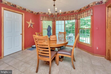 10300 Piney Branch Rd, Spotsylvania, VA 22553 - photo 6