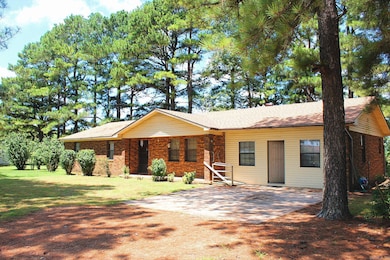 505 Highway 49, Rector, AR 72461 - photo 4