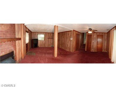 647 Faye St, Richmond, VA 23225 - photo 5