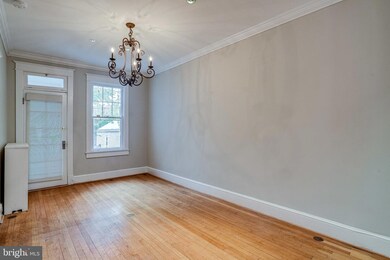 1720 34th St NW, Washington, DC 20007 - photo 6