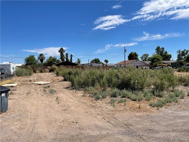 2188 Hackamore Dr, Mohave Valley, AZ 86440 - photo 2