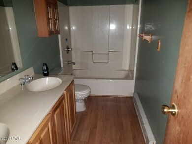 135 Ash Ln, Milford, PA 18337 - photo 7