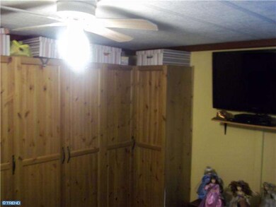 210 Georgia Ave, Williamstown, NJ 08094 - photo 7