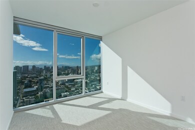 1515 Liona St unit 3116, Honolulu, HI 96814 - photo 5