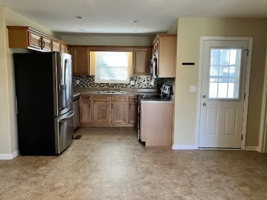 191 Pyle Ln, Hopkinsville, KY 42240 - photo 4