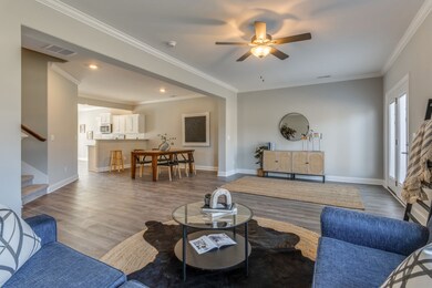 170 Creek Wood Rd, Manchester, TN 37355 - photo 7