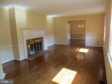 891 Heritage Rd, Moorestown, NJ 08057 - photo 4