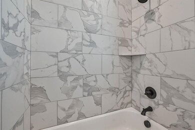 111 Ackers Turn, Corsicana, TX 75110 - photo 7