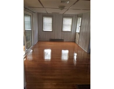 96 Island St, Brant Rock, MA 02020 - photo 6