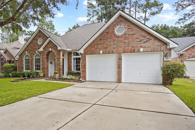 31618 Trails Park Ln, Conroe, TX 77385 - photo 4