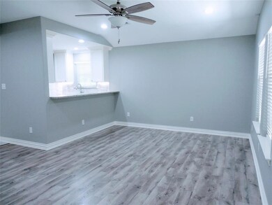 1416 W Crawford St, Denison, TX 75020 - photo 4