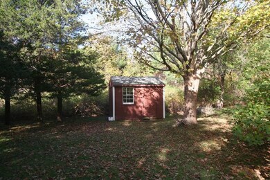 4446 Falmouth Rd, Cotuit, MA 02635 - photo 5