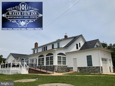 0 Fielding Dr, 7, Milestown, MD 20618 - photo 6