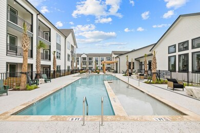 3812 W Montague Ave unit A4, North Charleston, SC 29418 - photo 3