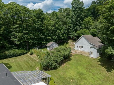 21 Bradway Rd, Monson, MA 01057 - photo 6