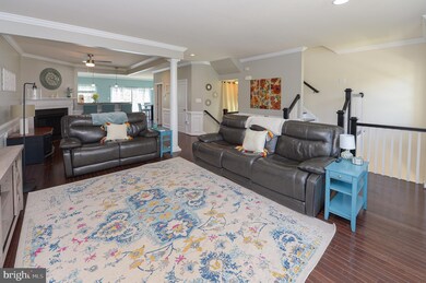 524 Boxwood Ln, Woodbury, NJ 08096 - photo 6