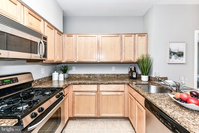 7923 Eastern Ave unit 904, Silver Spring, MD 20910 - photo 6