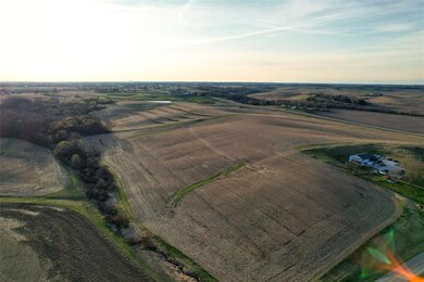 0 SE 32nd Avenue & Se 104th St unit 714947, Runnells, IA 50237 - photo 7