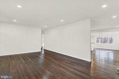 73 Table Rock Rd, Gettysburg, PA 17325 - photo 5