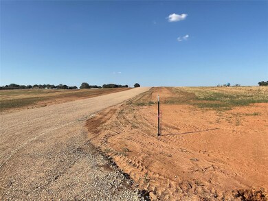 9 County Road 4371, Decatur, TX 76324 - photo 4