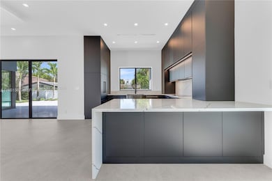 3205 Leigh Rd, Pompano Beach, FL 33062 - photo 7