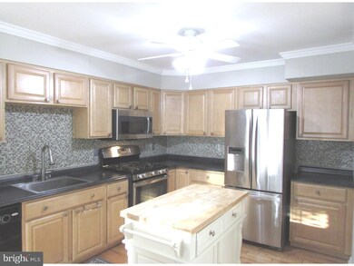 122 Dogwood Dr, Mullica Hill, NJ 08062 - photo 6